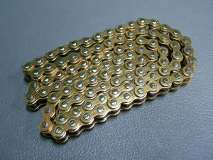 2- CHAIN, CAM (STRENGTHENED) 2- CHAIN, CAM (STRENGTHENED)