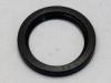 CB750K OIL SEAL, 25X33X4 / 8714.10