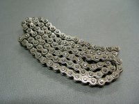 CB750K CHAIN, CAM / 8714.10