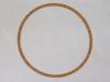 CB750K CB400F CB350F GASKET, POINTCOVER / 8714.10