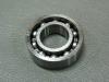 CB750K BEARING, RADIAL BALL, 6003 / 8714.10