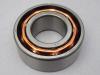 CB750 K2-K6 BEARING, BALL 5206 / 8714.10