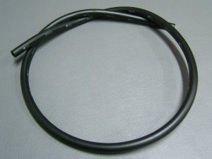 CB750 K0-K2 ブリーザーチューブ [9]