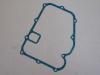 CB750 K0 SANDCAST GASKET, OIL PAN / 8714.10