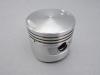 CB750K PISTON (STD) / 8714.10