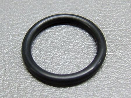 CB750K CB400F O-RING 19.4x2.8 CB750K CB400F O-RING 19.4x2.8
