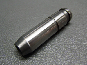CB750K GUIDE, INLET VALVE