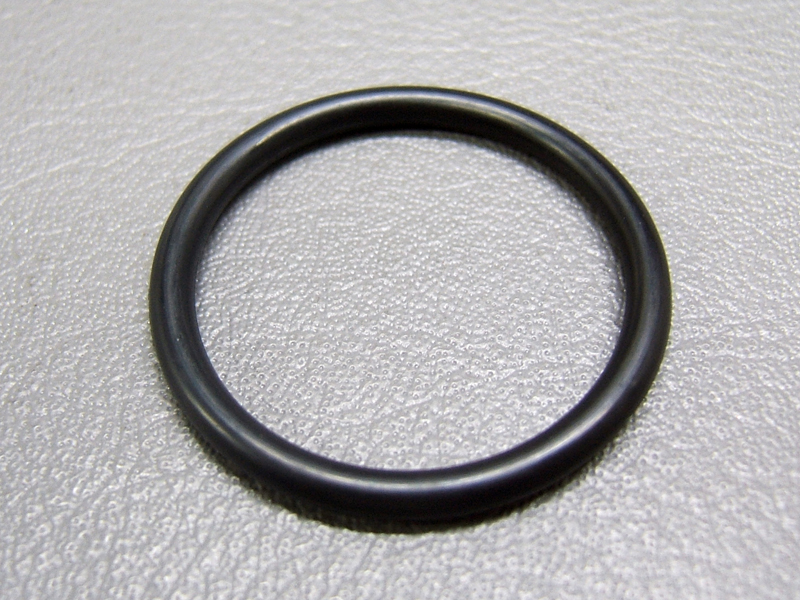 CB750K CB400F CB350F O-RING,30.8MM / 8714.10