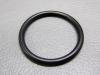 CB750K CB400F CB350F O-RING,30.8MM