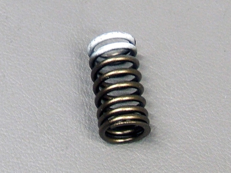 CB750K SPRING, VALVE (INNER) / 8714.10