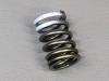 CB750K SPRING, VALVE (OUTER) / 8714.10