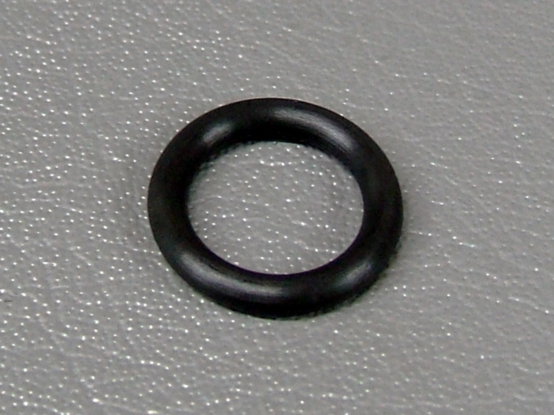 CB750 K0-K8 O-RING, 11x2.5 / 8714.10