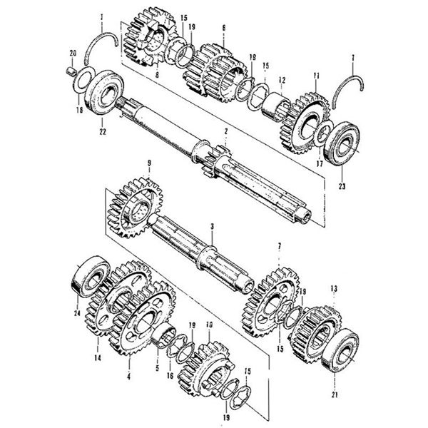 E-18.Transmission