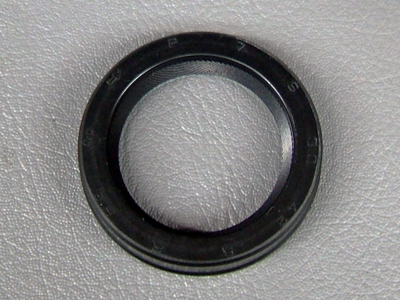 CB750K CB400F CB350F OIL SEAL, 30x42x8 / 8714.10