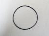 CB750K CB400F O-RING 60X1.4 / 8714.10