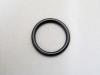 CB750K CB400F CB350F O-RING, 24.4X3.1 / 8714.10