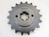 CB750 K2-K6 SPROCKET, DRIVE (18T) / 8714.10