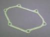 CB400F CB350F GASKET, BREATHER COVER / 8714.10