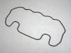 CB400F CB350F GASKET, CYLINDER HEAD COVER / 8714.10