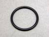 CB400F CB350F O-RING, 27X2.4 / 8714.10