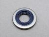 CB400F WASHER, SEAL / 8714.10