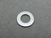 CB400F CB350F WASHER, THRUST, 5mm / 8714.10