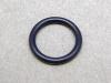 CB400F CB350F O-RING, 10X1.6 / 8714.10