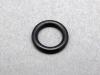 CB400F CB350F O-RING, 7X1.7 / 8714.10