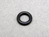 CB400F CB350F O-RING, 5X1.7 / 8714.10