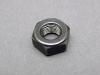 CB400F CB350F NUT, TAPPET ADJUSTING / 8714.10