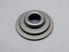 CB400F RETAINER, VALVE SPRING / 8714.10
