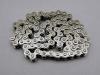 CB400F CB350F CHAIN, CAM / 8714.10