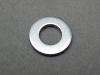 CB400F CB350F WASHER, 8mm / 8714.10