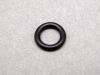 CB400F O-RING, 6X1.7