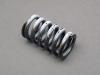 CB750K6 CB400F SPRING, CLUTCH / 8714.10