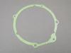 CB400F CB350F GASKET, DYNAMO COVER / 8714.10