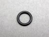 CB400F O-RING, 6.9X1.5 / 8714.10