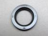 CB400F CB350F OIL SEAL, 30X45X8 / 8714.10