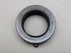 CB400F CB350F OIL SEAL, 34X52X13.5X15.5 / 8714.10