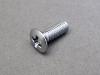 CB400F SCREW, PAN, 4X12 / 8714.10