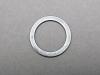 CB400F CB350F WASHER, THRUST, 20mm / 8714.10