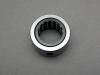 CB400F CB350F BEARING, NEEDLE, 20mm / 8714.10