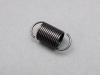 CB400F CB350F SPRING, GEARSHIFT ARM / 8714.10