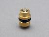 CB400F CB350F VALVE SET, FLOAT / 8714.10