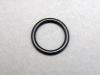 CB400F CB350F O-RING 16.4X2.4 / 8714.10