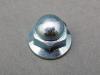 CB400F NUT, CAP, 8mm / 8714.10