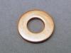 CB400F WASHER, SEALING, 8mm / 8714.10