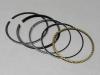 CB750K RING SET , PISTON 65mm (836cc) / 8714.10