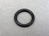 CB750K CB400F CB350F O-RING 13x2.5 / 8714.10