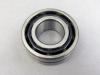 CB400F CB350F FBEARING, BALL, 5205HS